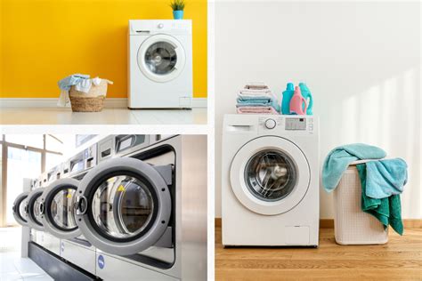 How to Troubleshoot Common Issues with the Buvble Magic Washing Machine